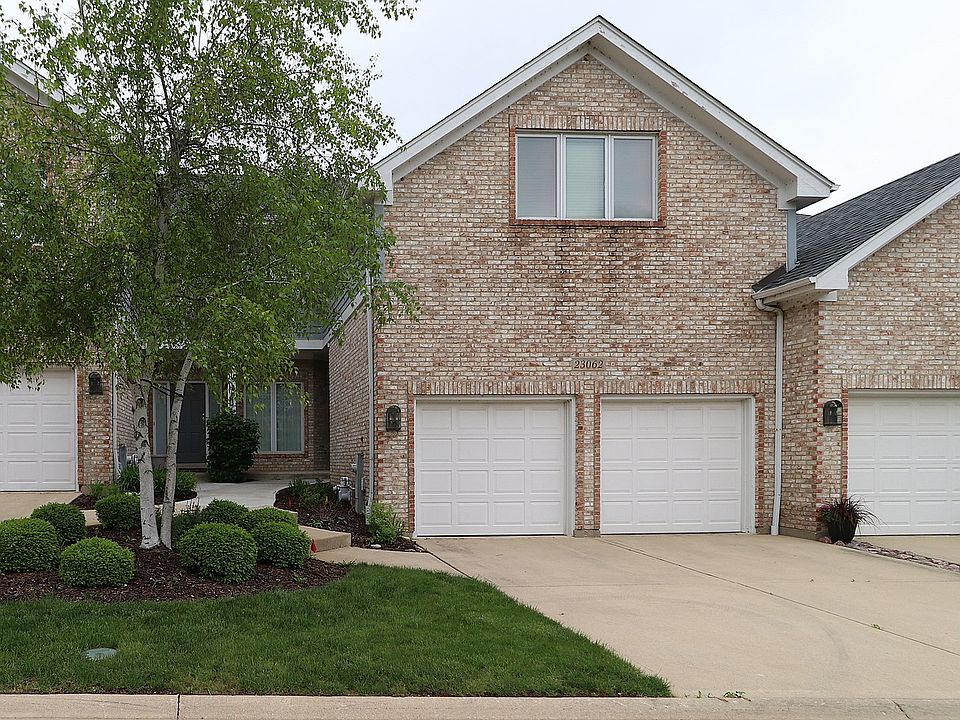 1st image of 23062 W La Croix Ln