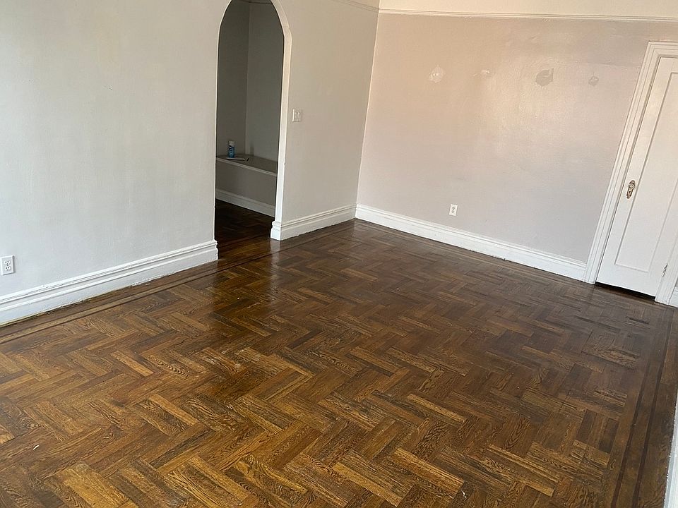 1st image of 7005 6th Ave #B3