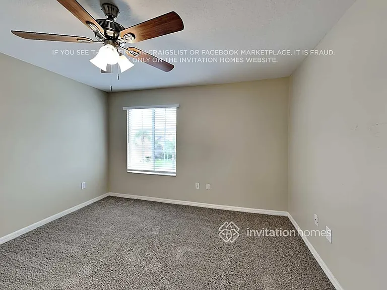 1807 Sweetspire Dr — Photo 15