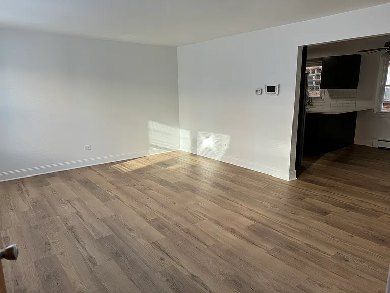 8726 W Summerdale Ave #2S — Photo 10