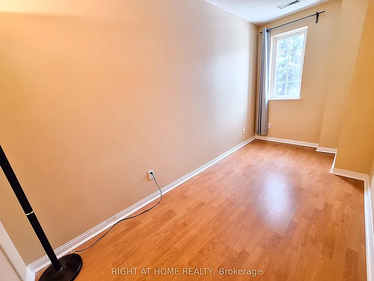 821 Grandview Way — Photo 26