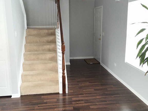 5th image of 25283 S Shannon Dr