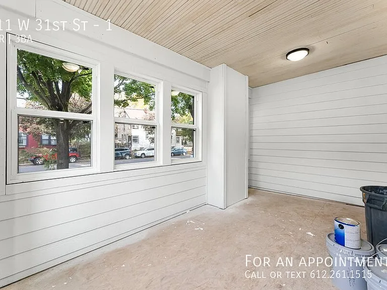 911 W 31st St #1 — Photo 11