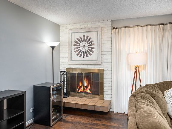 4th image of 3205 Merrill Dr APT 17