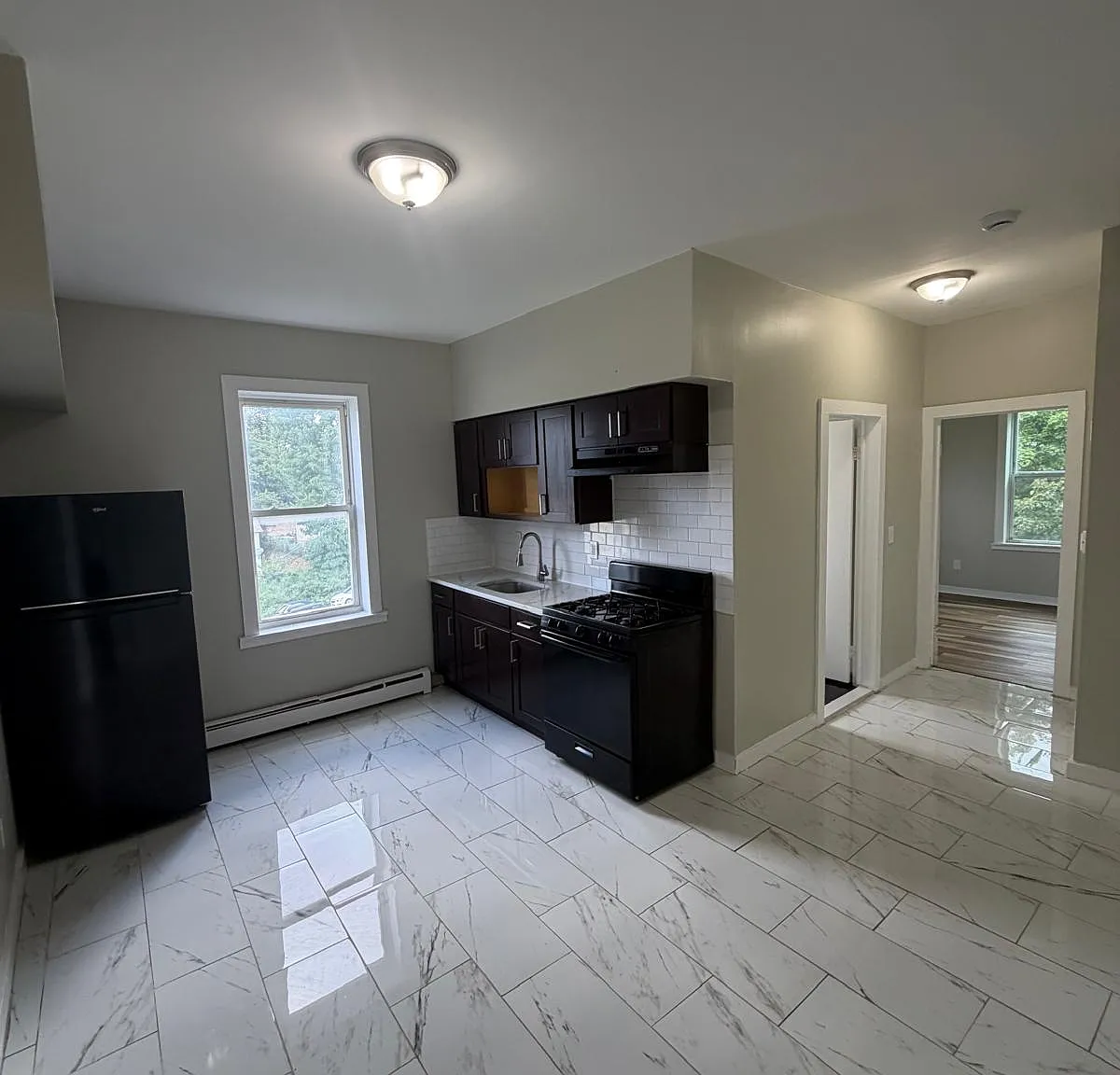 2 bed, $1,800 — Photo 1