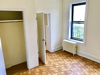 Rented by Voro, LLC
