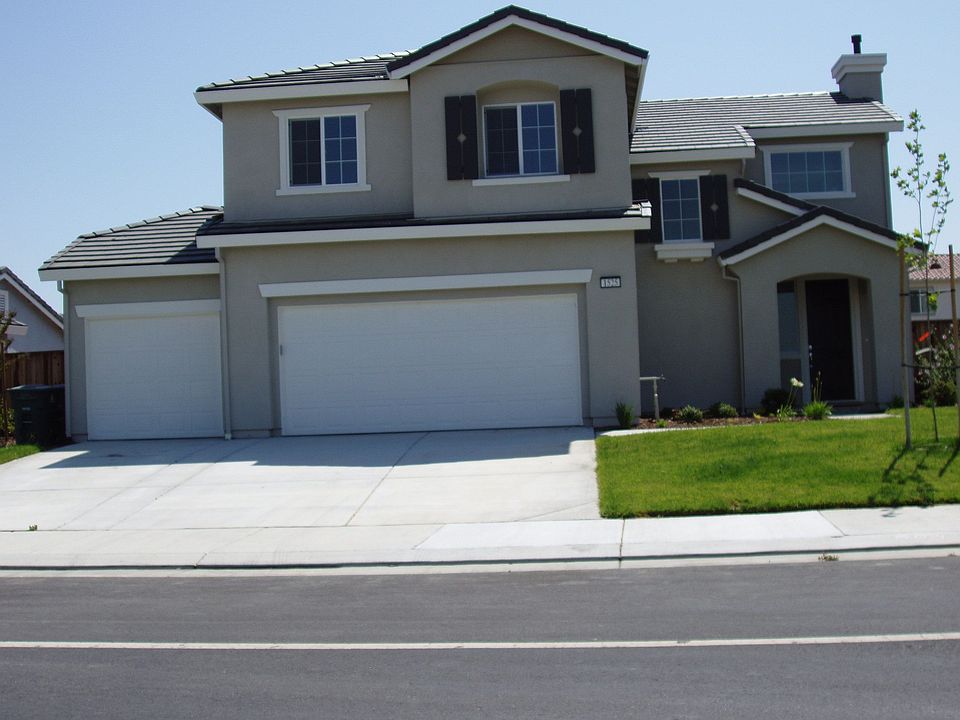 1st image of 1525 Valley Glen Dr