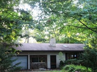 9318 Gibraltar Bluff Rd, Fish Creek, WI 54212