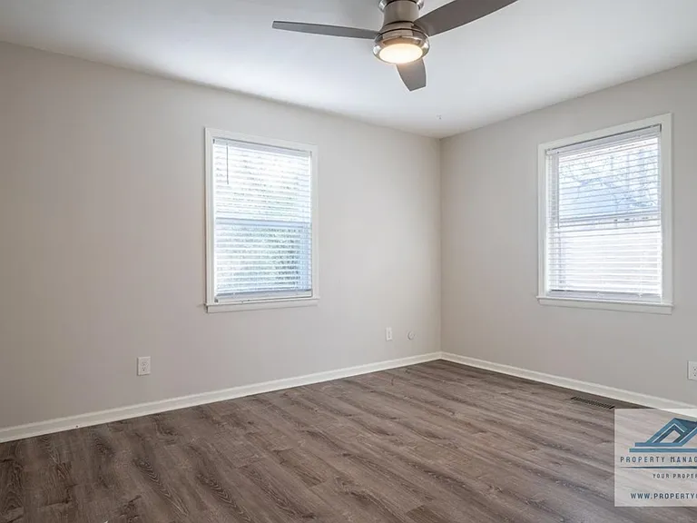 205 High Rd — Photo 23