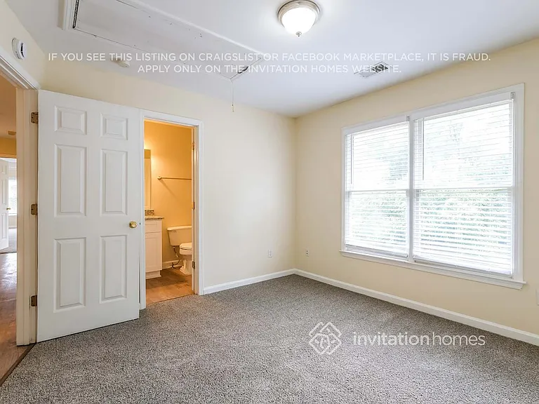 2820 Tattersall Ct — Photo 13