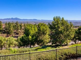 20 Groveside Dr, Aliso Viejo, CA 92656