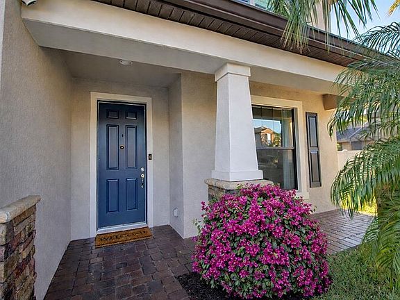 2nd image of 1907 BOTTLEBRUSH WAY
