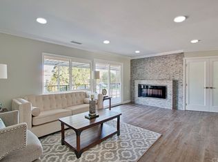 2112 Via Puerta UNIT O, Laguna Woods, CA 92637