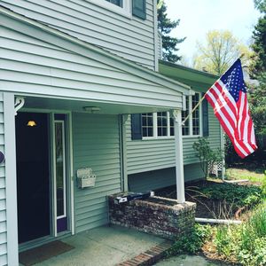 43 Radcliffe Dr, New Providence, NJ, 07974