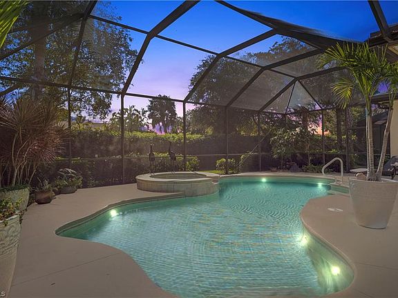 2nd image of 16344 Coco Hammock Way