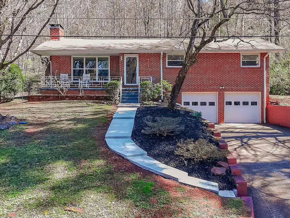 1st image of 4108 Cruze Rd