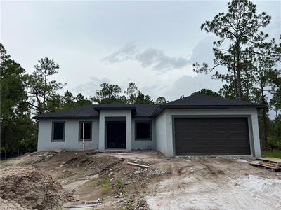 831 FERNDALE AVE S, Lehigh Acres, FL, 33974