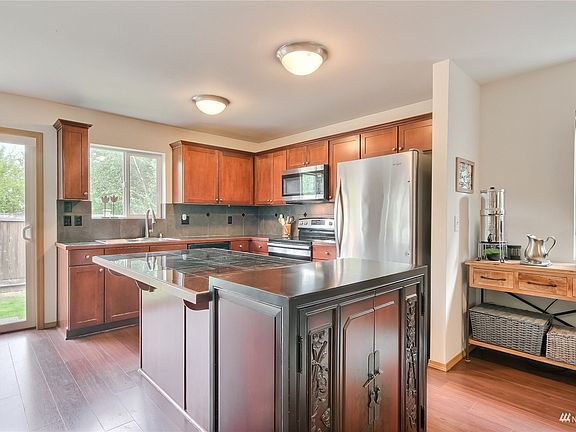 5th image of 6919 Park St E