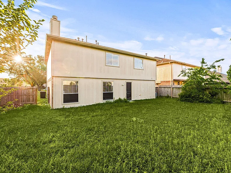 21039 Vista Trail Ct — Photo 37