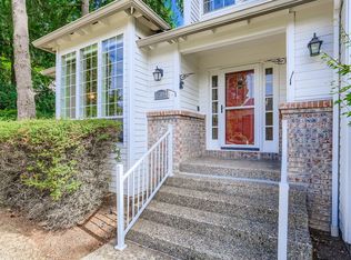 16080 SW 146th Ave, Tigard, OR 97224