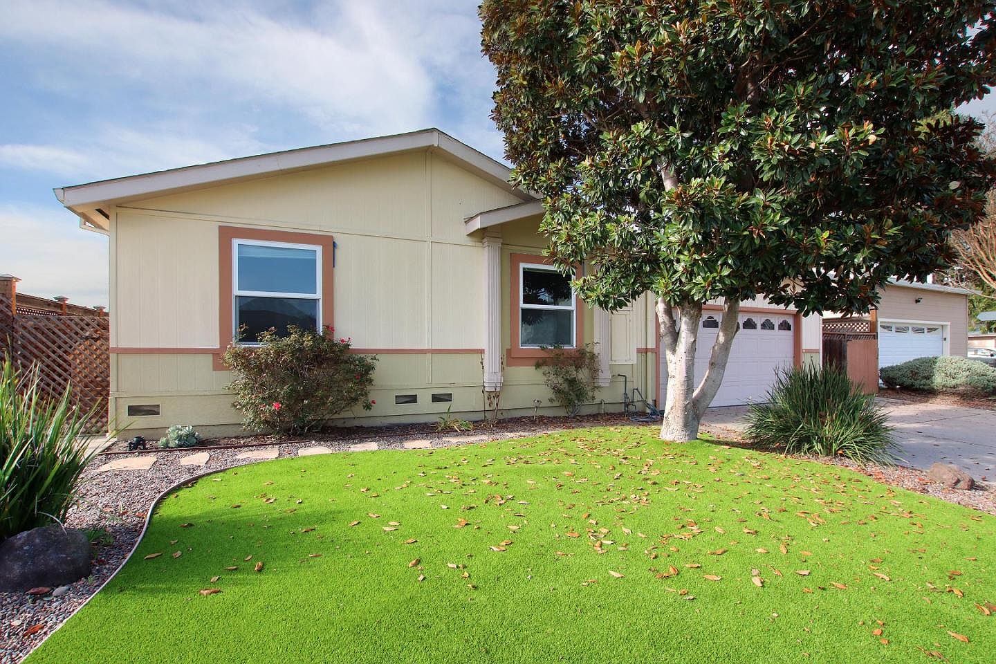 2165 Chanticleer Ave Santa Cruz CA 95062 Zillow