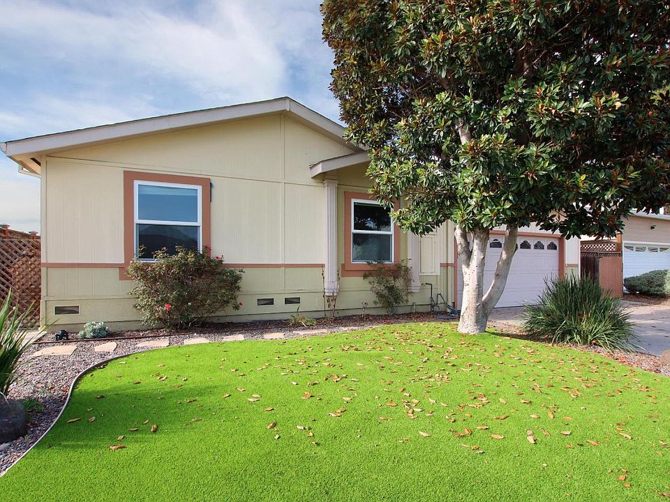 1st image of 2165 Chanticleer Ave