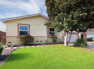 2165 Chanticleer Ave, Santa Cruz, CA 95062