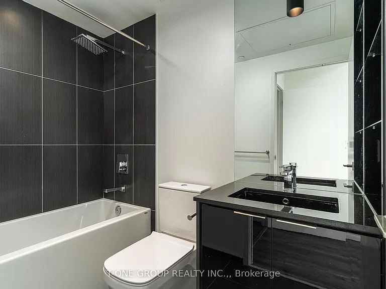 70 Temperance St #4806 — Photo 16