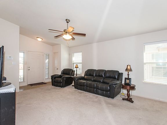 3rd image of 12307 Stoneridge Gap Ln