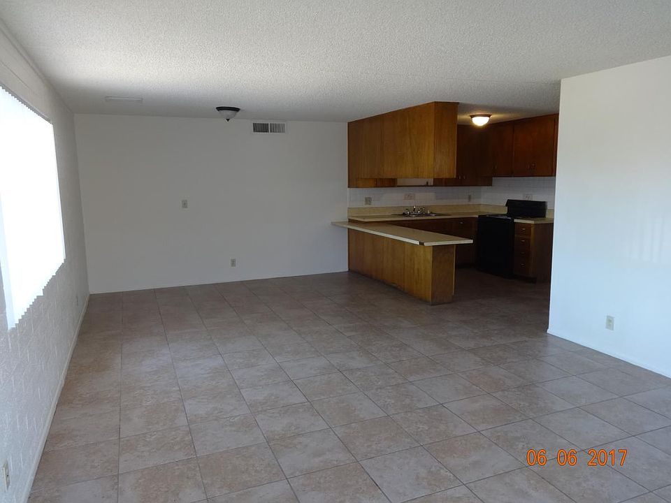 1st image of 1304 E Peoria Ave