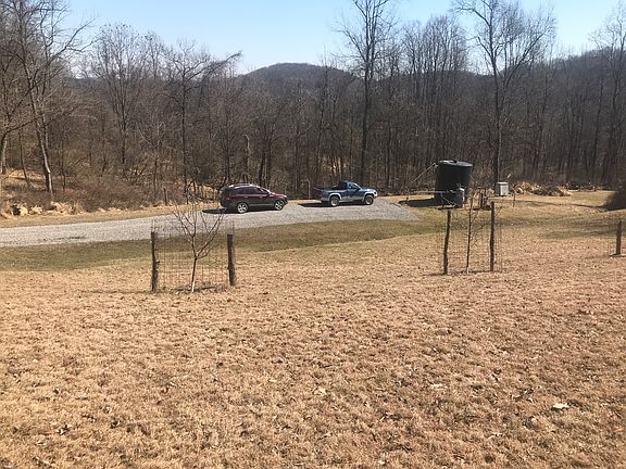 5th image of 000 Stoney Hill Rd