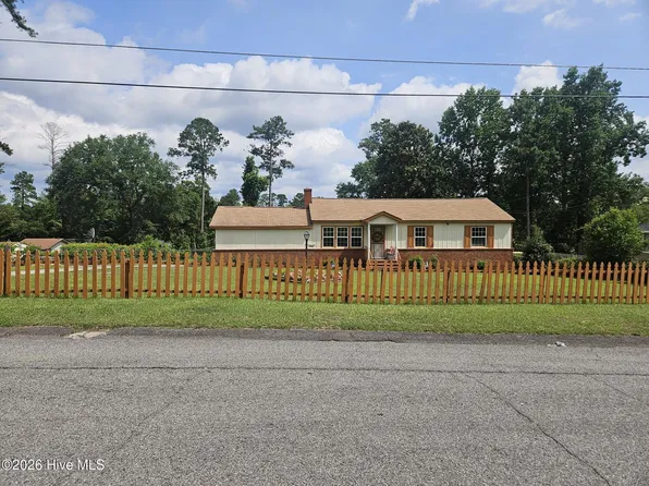 2335 Dorn Road, Augusta, GA 30906