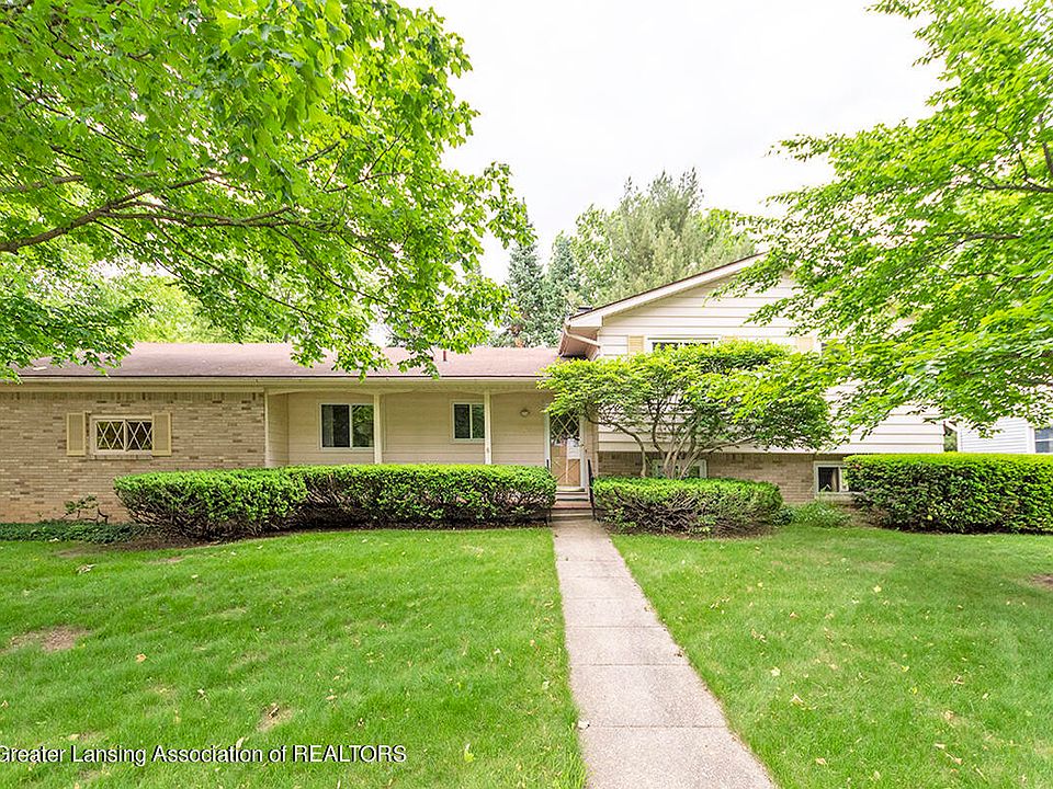 1st image of 1611 Cahill Dr