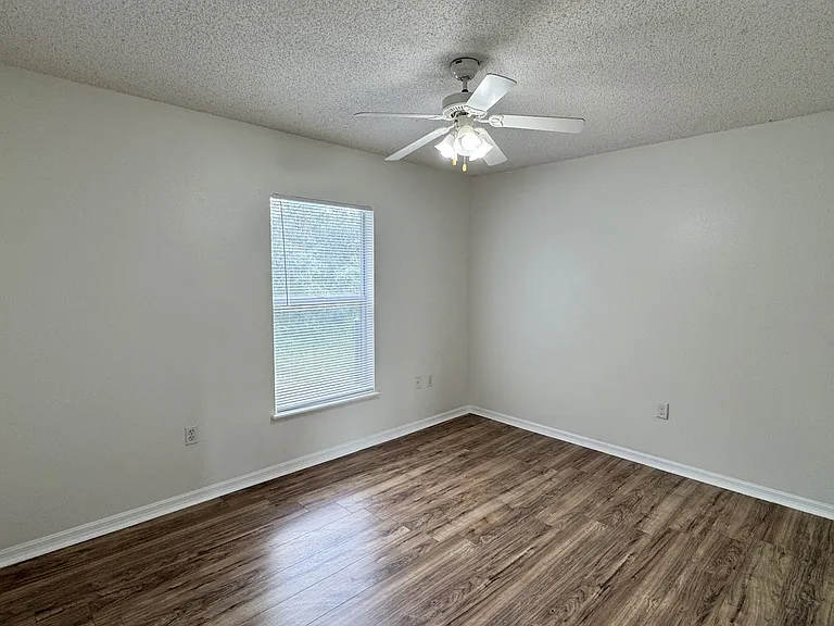 5190 Tanner Rd — Photo 22
