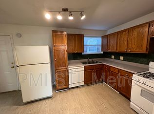 4274 Ellenwood Ave APT D, Saint Louis, MO 63116