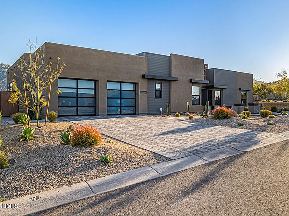 3rd image of 12857 E ROSEWOOD Drive