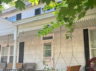 108 W Elkton Rd, Hamilton, OH 45011