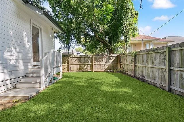 4519 New Orleans St — Photo 25