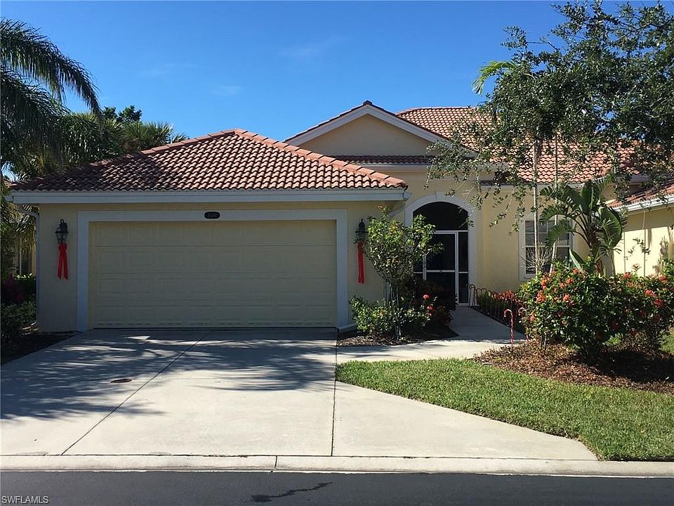 1st image of 8449 Bent Creek Ct