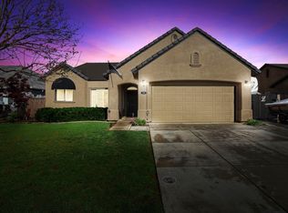 5398 N Giovanni Ct, Linden, CA 95236