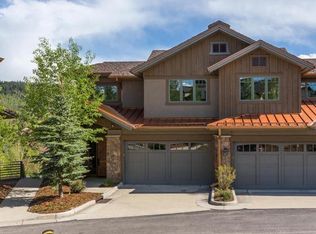 1495 Eagle Glen Dr, Steamboat Springs, CO 80487