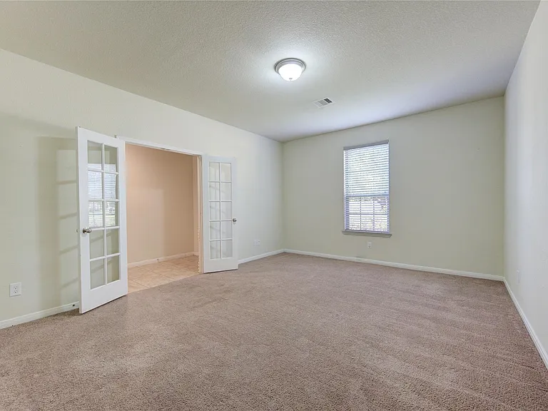 5318 Hickory Harvest Dr — Photo 10