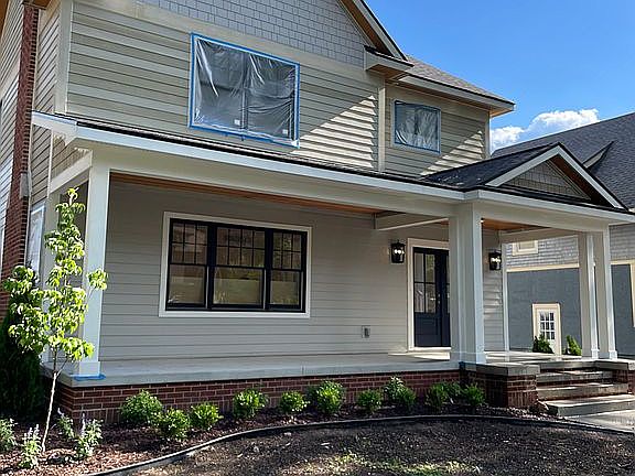 2nd image of 1314 Granger Ave