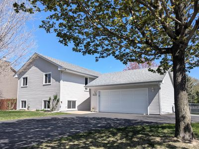 6633 Harlan Dr, Eden Prairie, MN, 55346