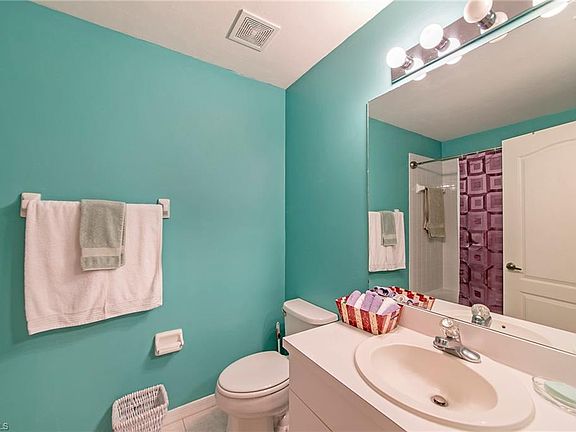 5th image of 9300 Highland Woods Blvd Unit 3110