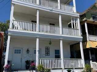 33 Broadway APT 2, Ocean Grove, NJ 07756