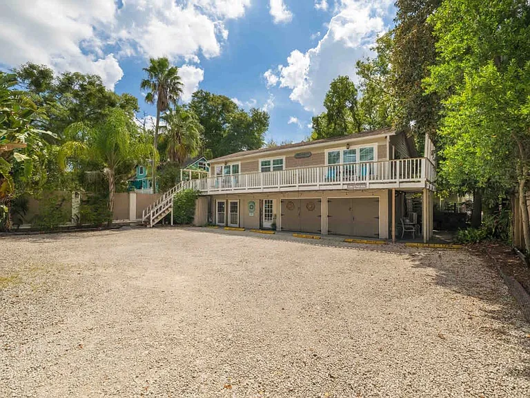 49 Lewis Blvd #ID1588709P — Photo 40