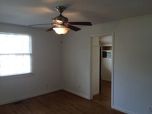 5th image of 632 New Rd
