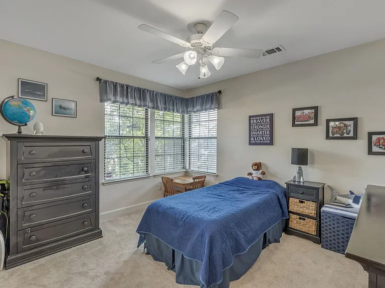 1856 Ridgeview Dr — Photo 28