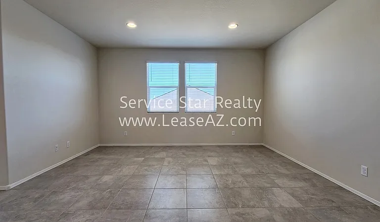 1171 W Del Monte Pl — Photo 4